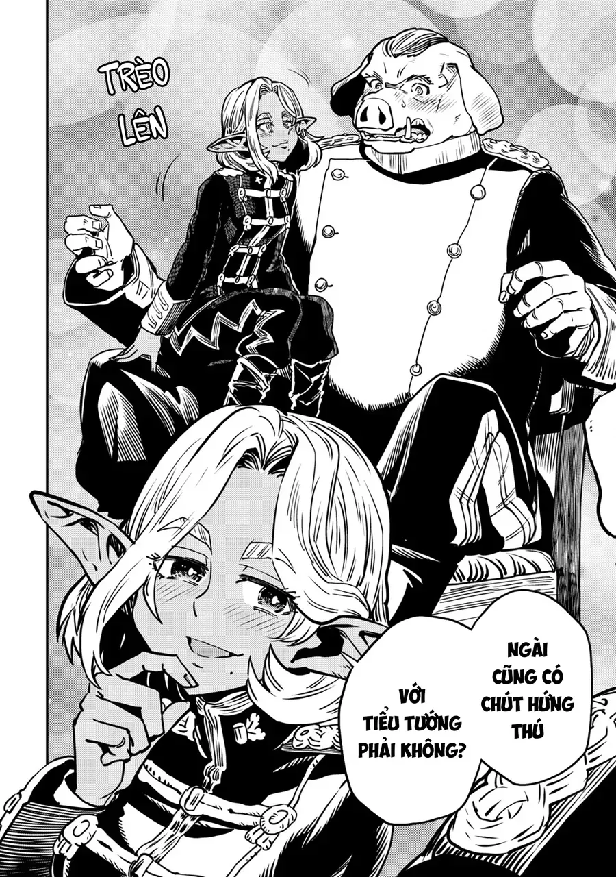 orcsen-oukokushi-yaban-na-orc-no-kuni-wa-ikanishite-heiwa-na-elf-no-kuni-wo-yakiharau-ni-itatta-ka-45