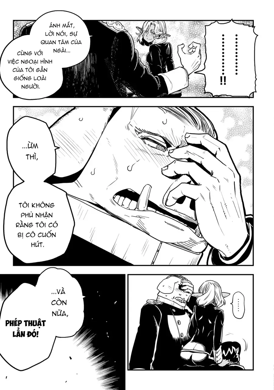 orcsen-oukokushi-yaban-na-orc-no-kuni-wa-ikanishite-heiwa-na-elf-no-kuni-wo-yakiharau-ni-itatta-ka-46