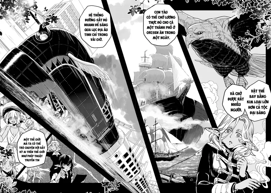 orcsen-oukokushi-yaban-na-orc-no-kuni-wa-ikanishite-heiwa-na-elf-no-kuni-wo-yakiharau-ni-itatta-ka-49