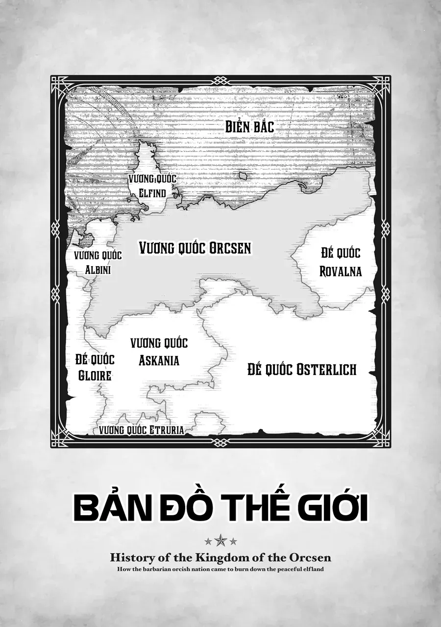 orcsen-oukokushi-yaban-na-orc-no-kuni-wa-ikanishite-heiwa-na-elf-no-kuni-wo-yakiharau-ni-itatta-ka-5