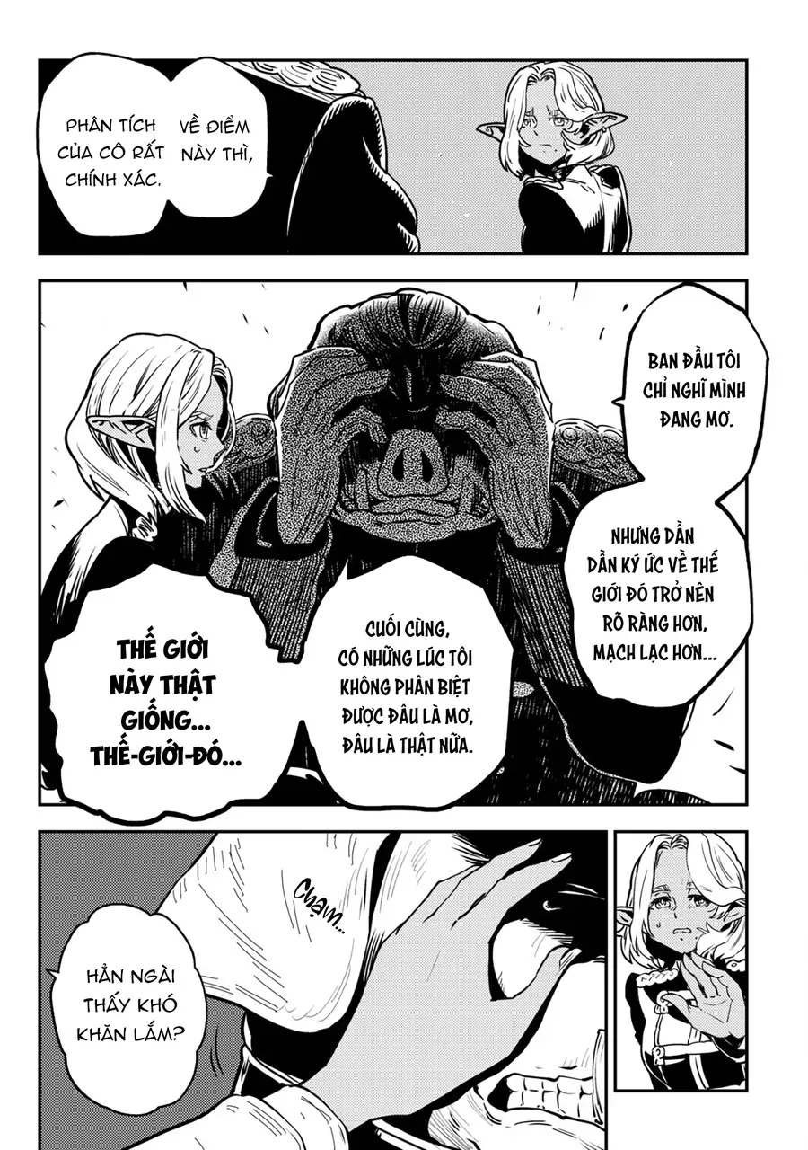 orcsen-oukokushi-yaban-na-orc-no-kuni-wa-ikanishite-heiwa-na-elf-no-kuni-wo-yakiharau-ni-itatta-ka-51