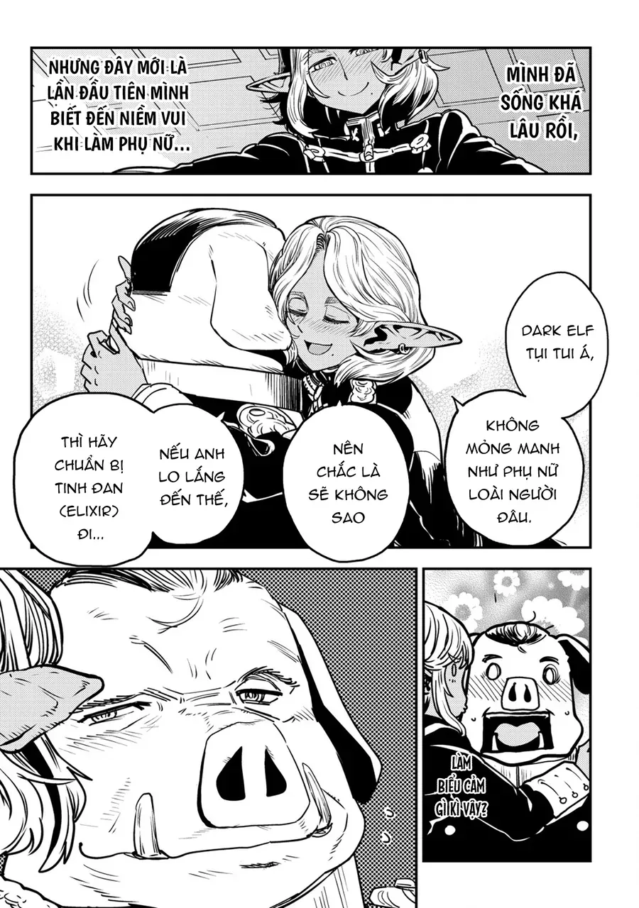 orcsen-oukokushi-yaban-na-orc-no-kuni-wa-ikanishite-heiwa-na-elf-no-kuni-wo-yakiharau-ni-itatta-ka-57