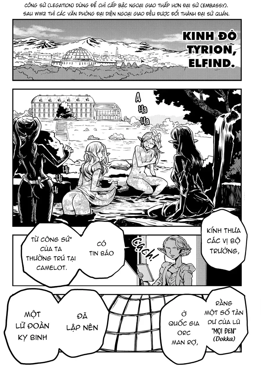 orcsen-oukokushi-yaban-na-orc-no-kuni-wa-ikanishite-heiwa-na-elf-no-kuni-wo-yakiharau-ni-itatta-ka-61