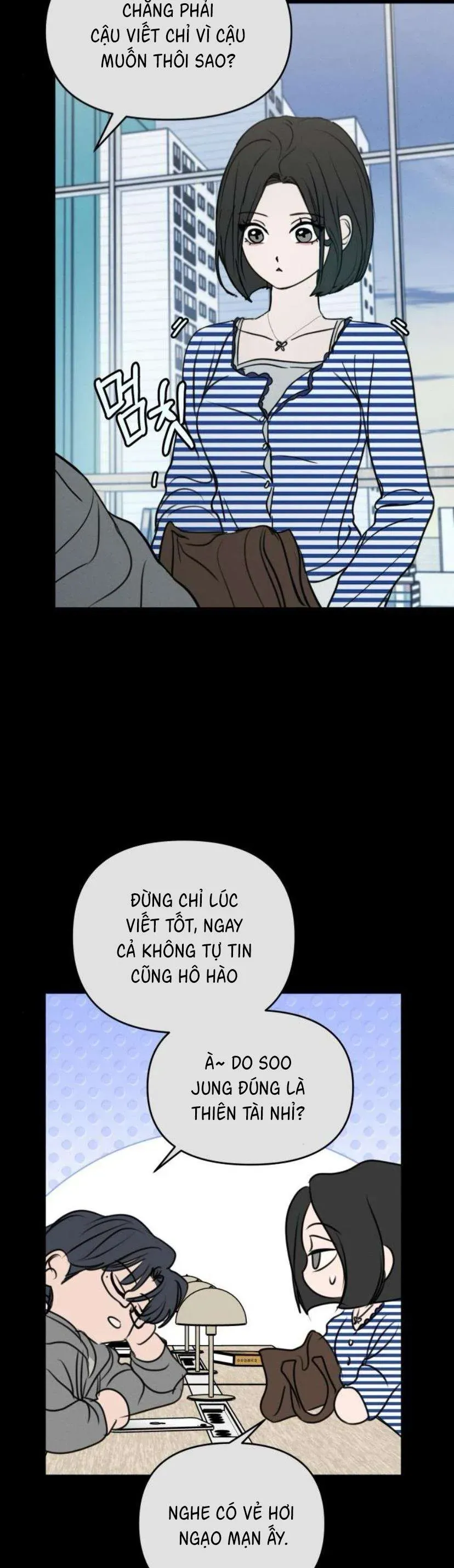 muon-duoc-lua-doi-11