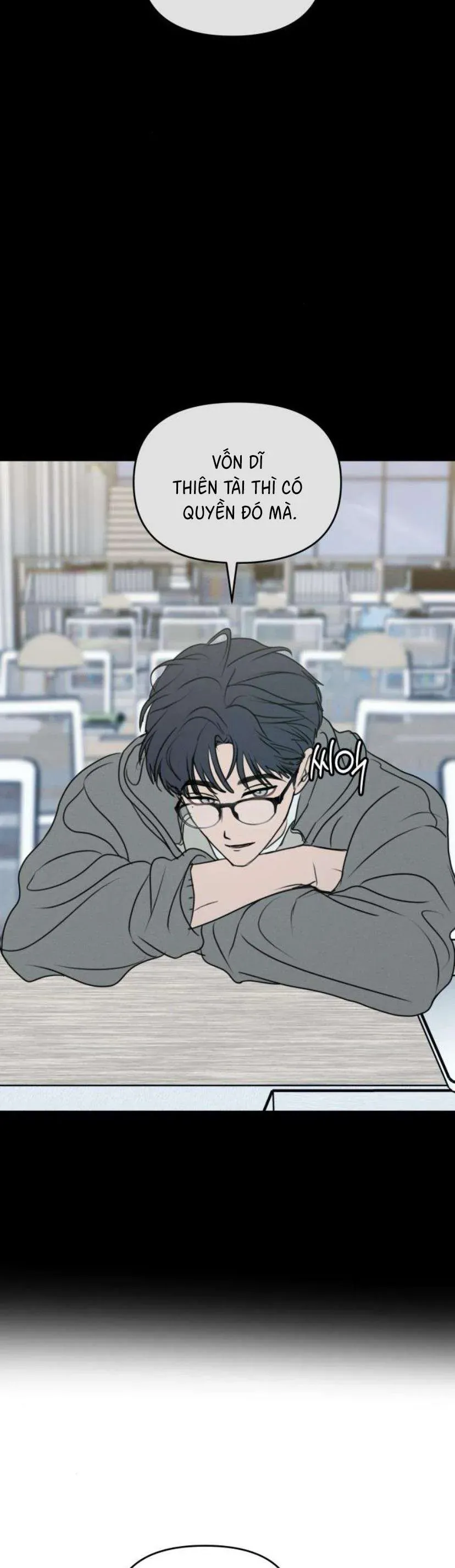 muon-duoc-lua-doi-12