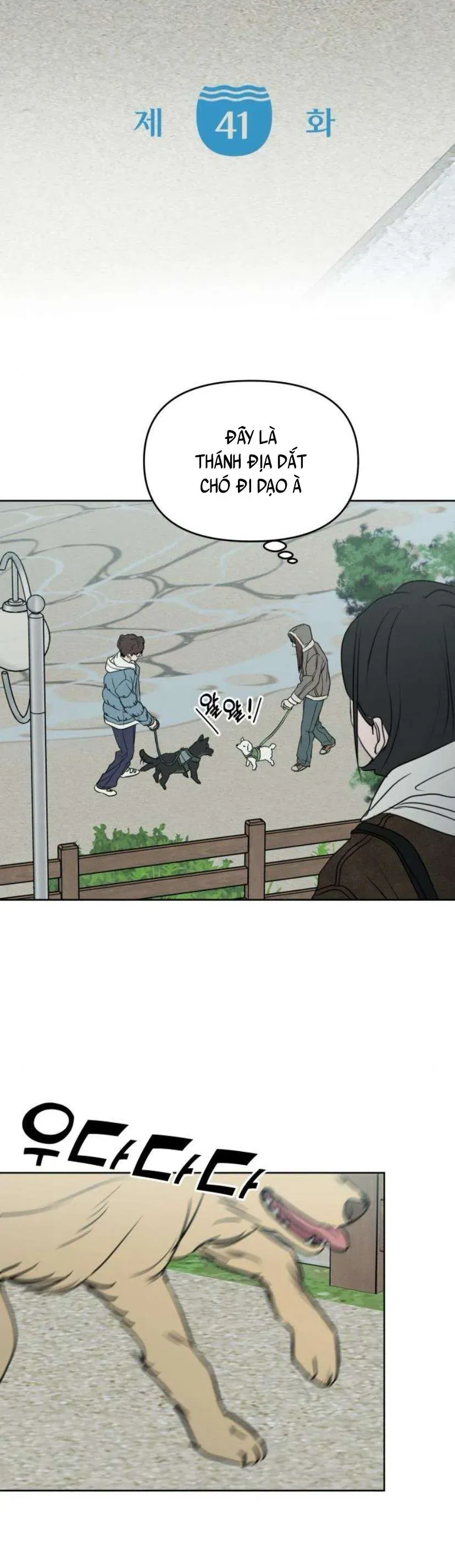 muon-duoc-lua-doi-14