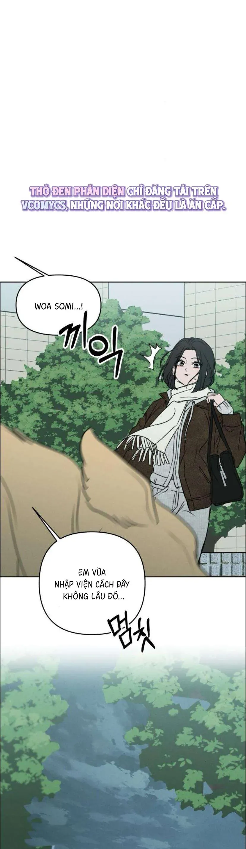 muon-duoc-lua-doi-15