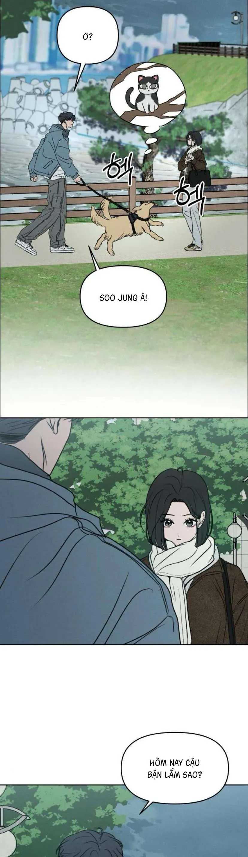 muon-duoc-lua-doi-16