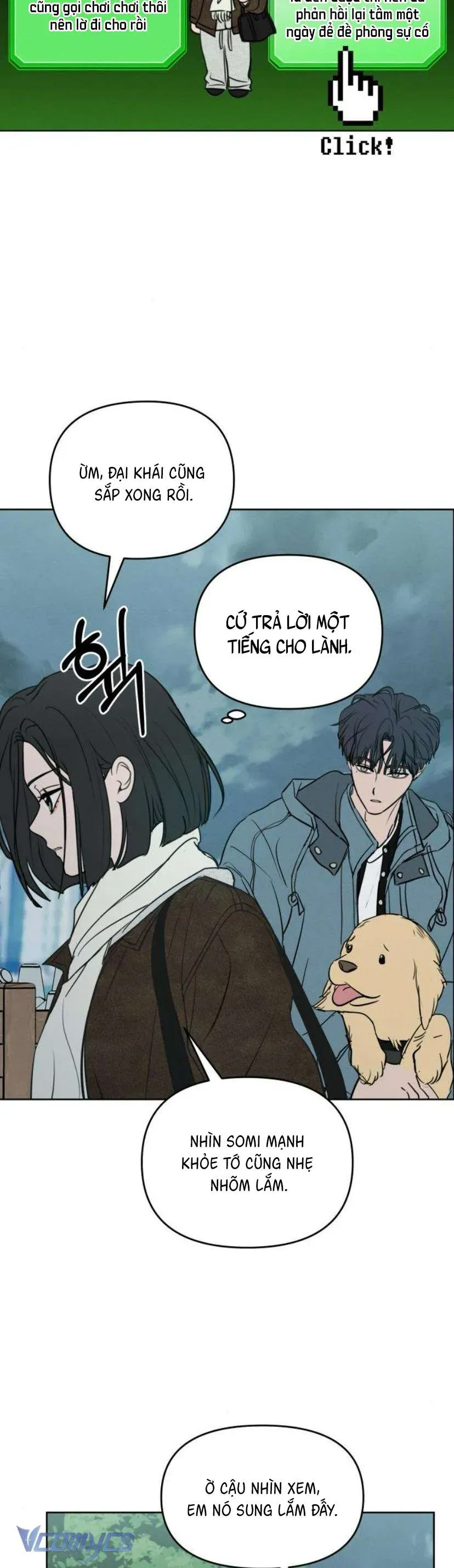 muon-duoc-lua-doi-18