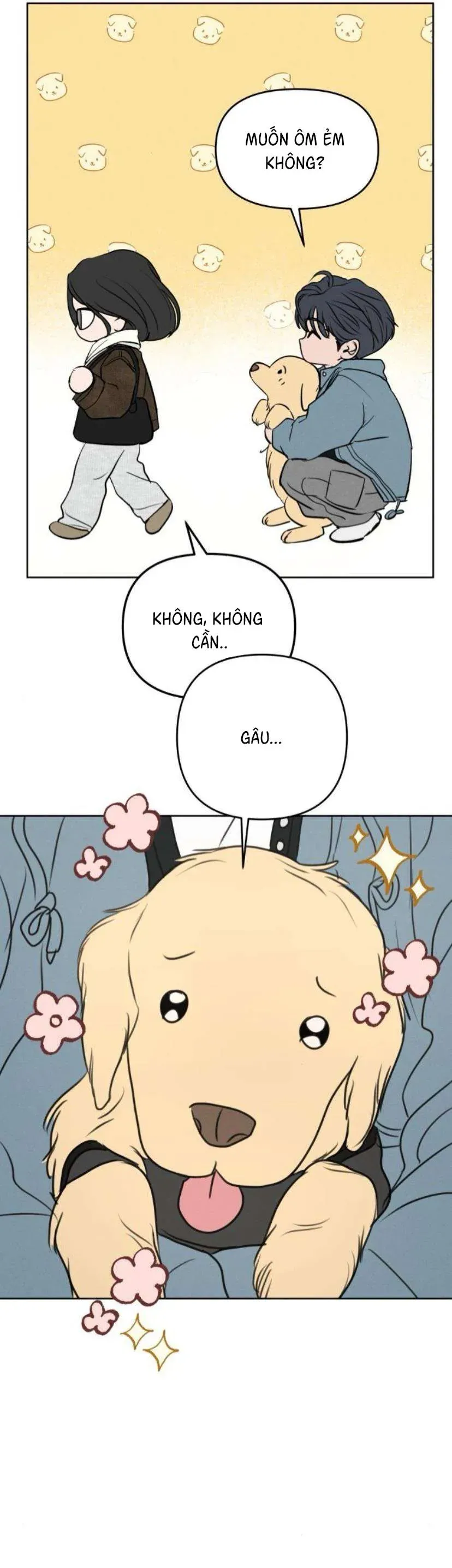 muon-duoc-lua-doi-19