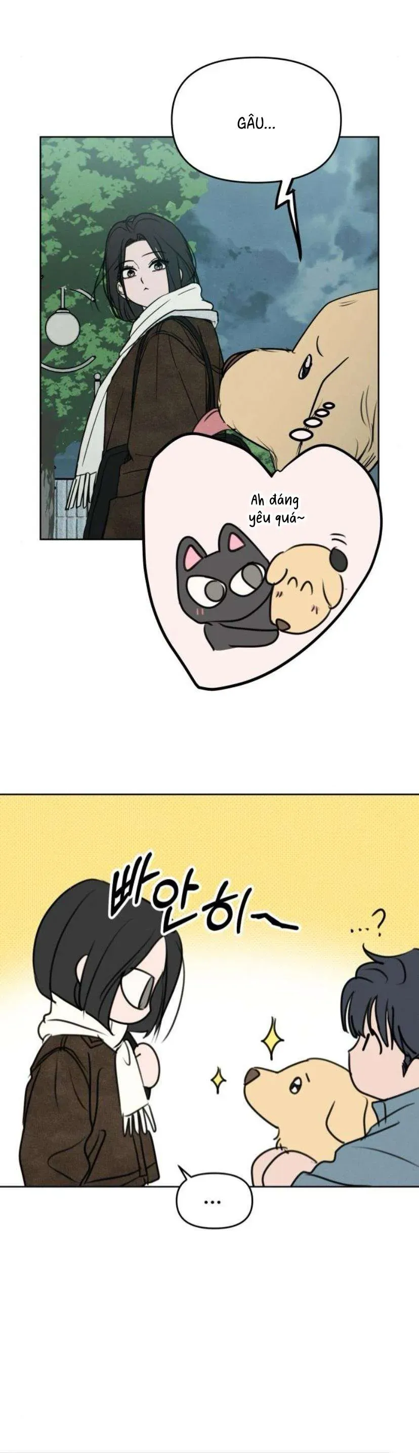 muon-duoc-lua-doi-20