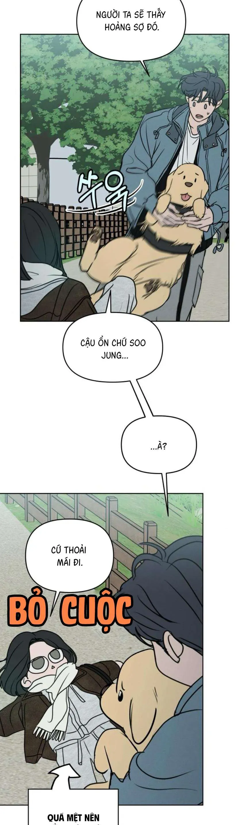 muon-duoc-lua-doi-22