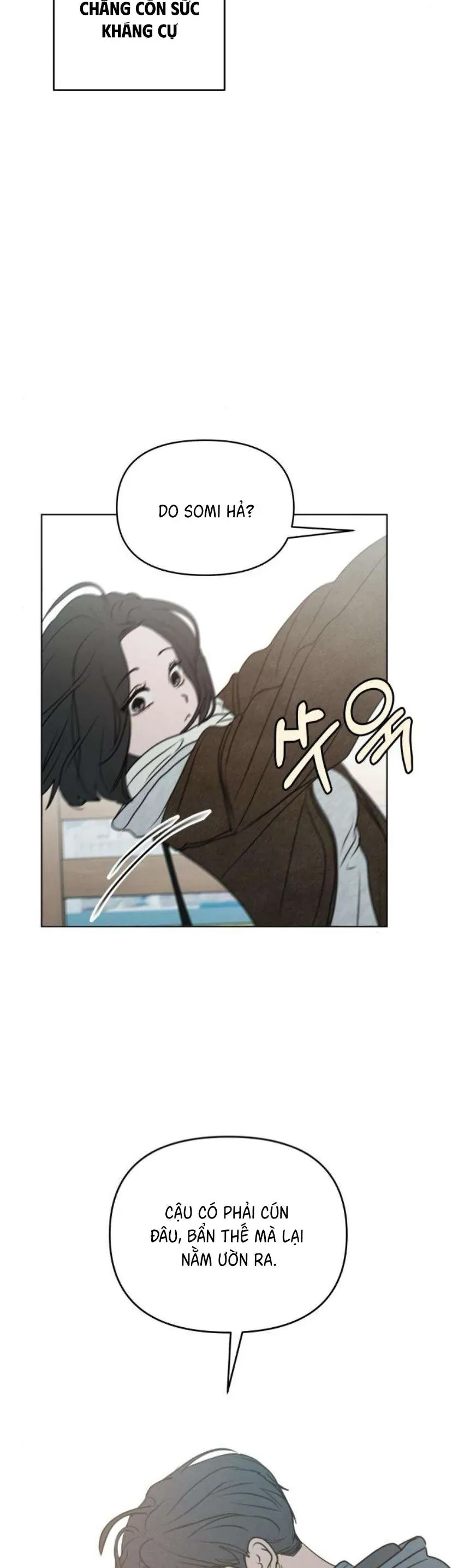 muon-duoc-lua-doi-23