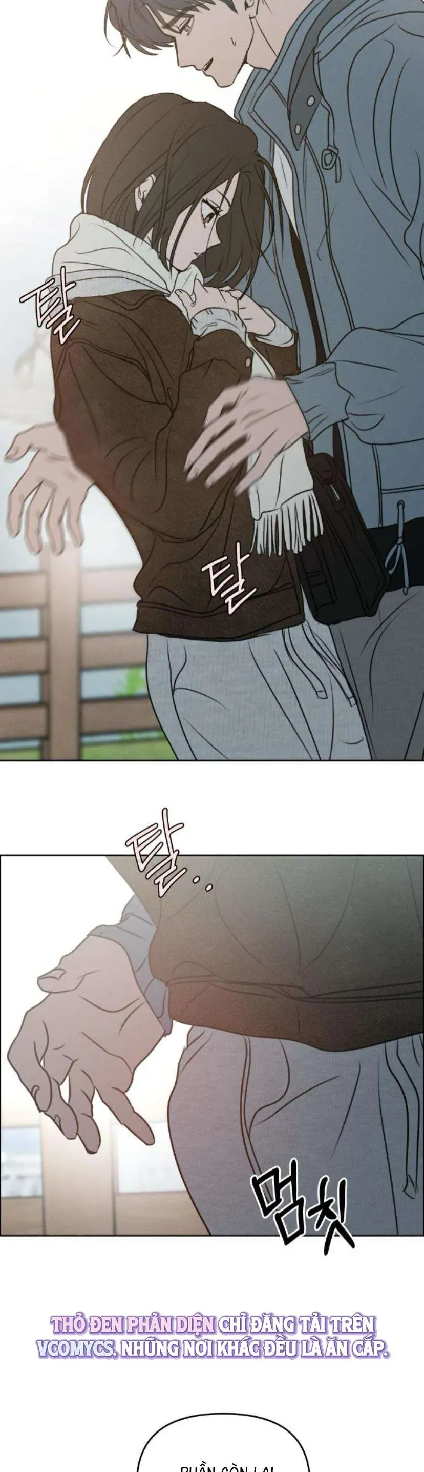 muon-duoc-lua-doi-24