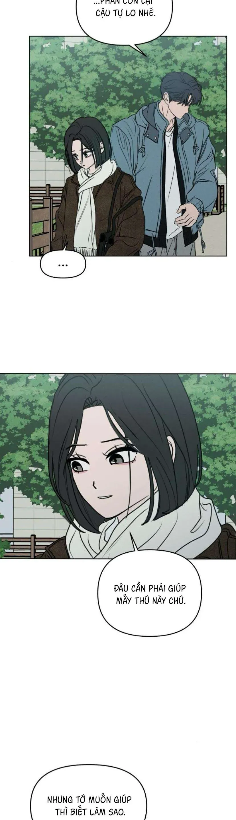 muon-duoc-lua-doi-25