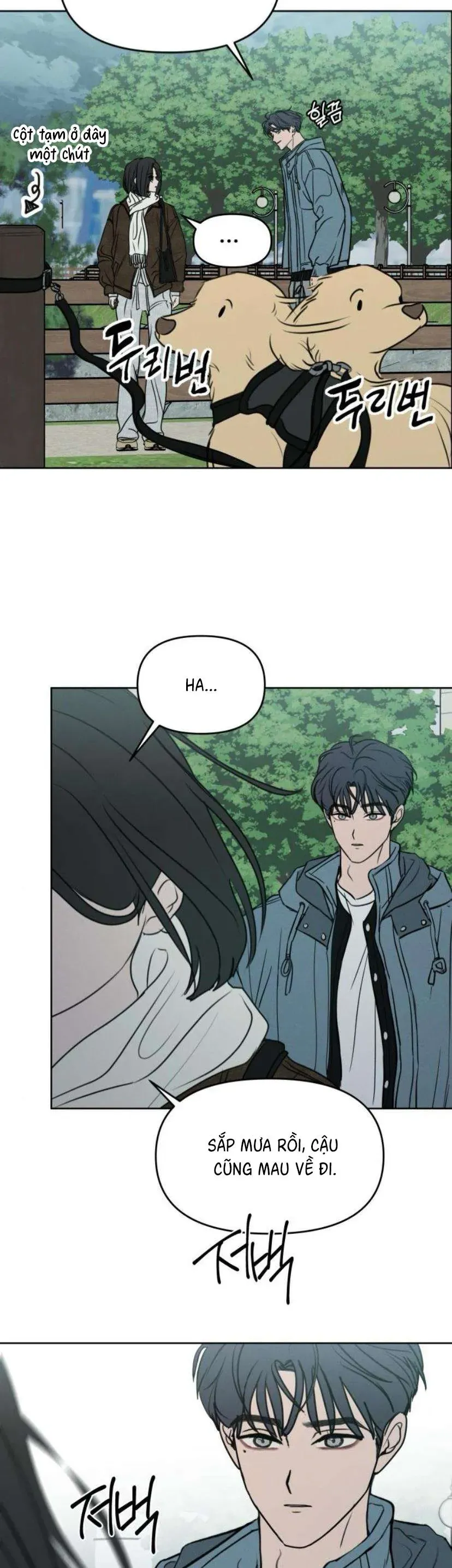 muon-duoc-lua-doi-26