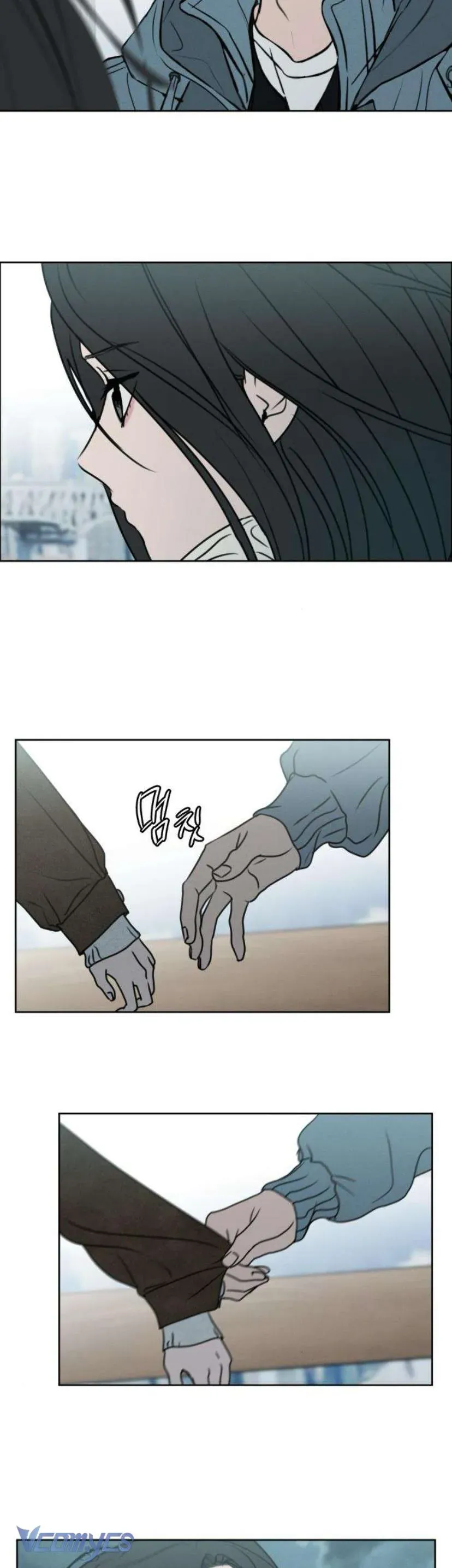 muon-duoc-lua-doi-27