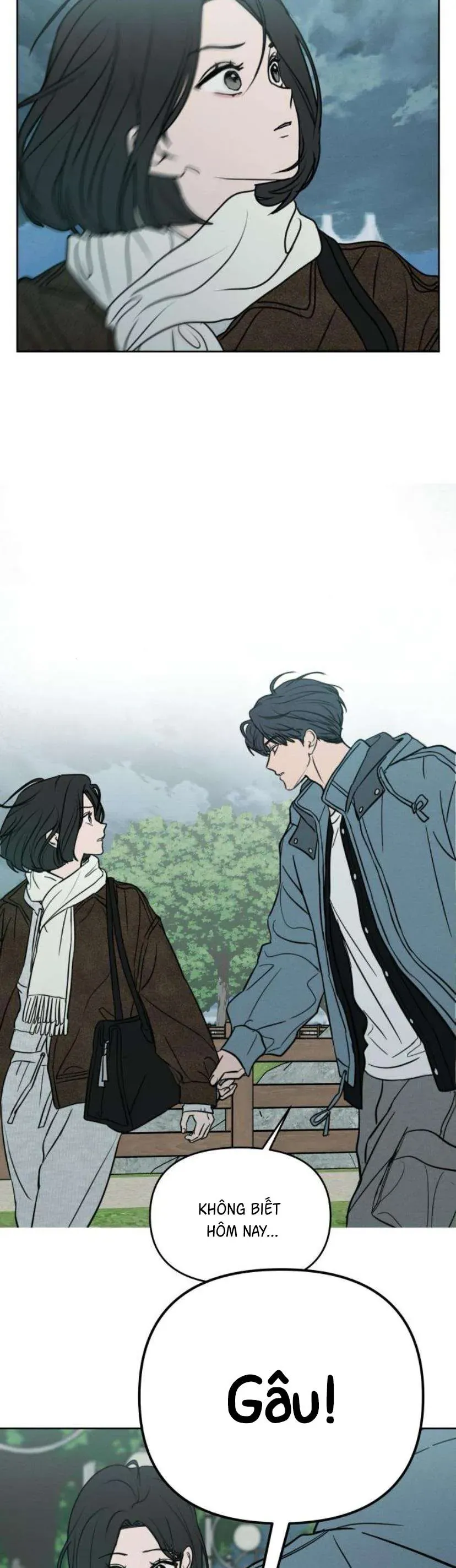 muon-duoc-lua-doi-28