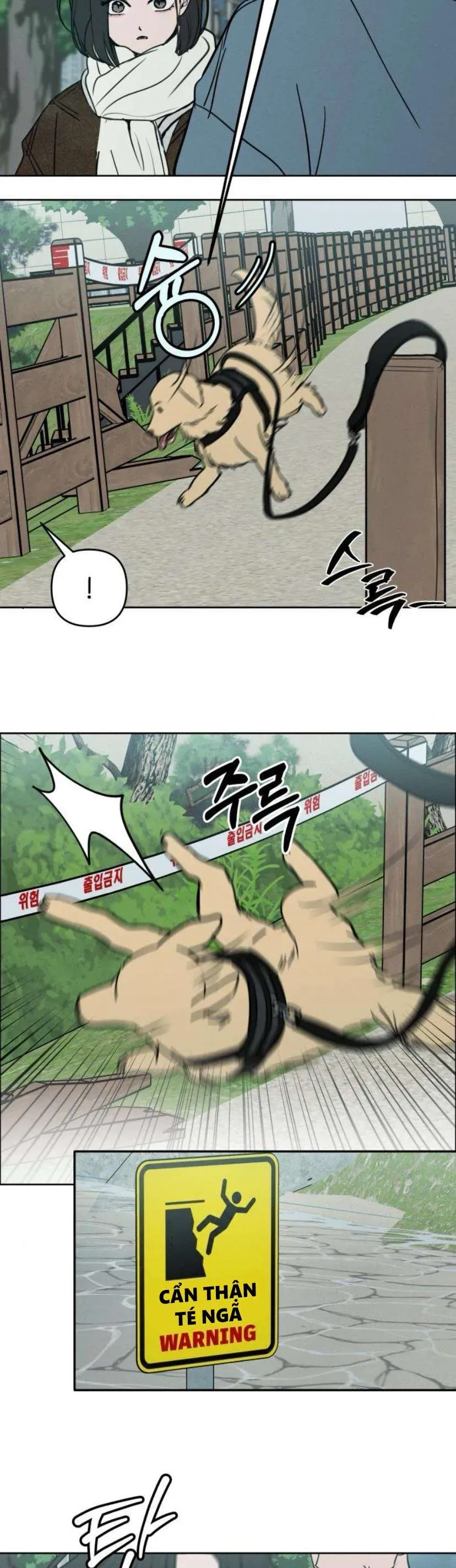 muon-duoc-lua-doi-29