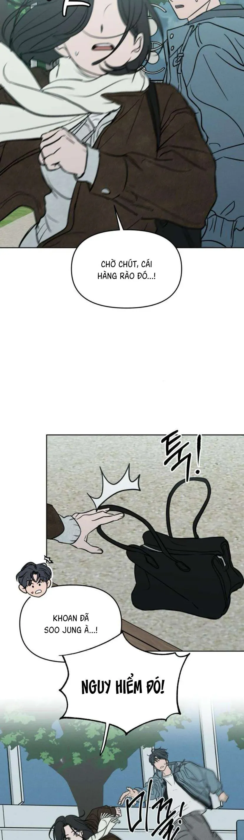 muon-duoc-lua-doi-30