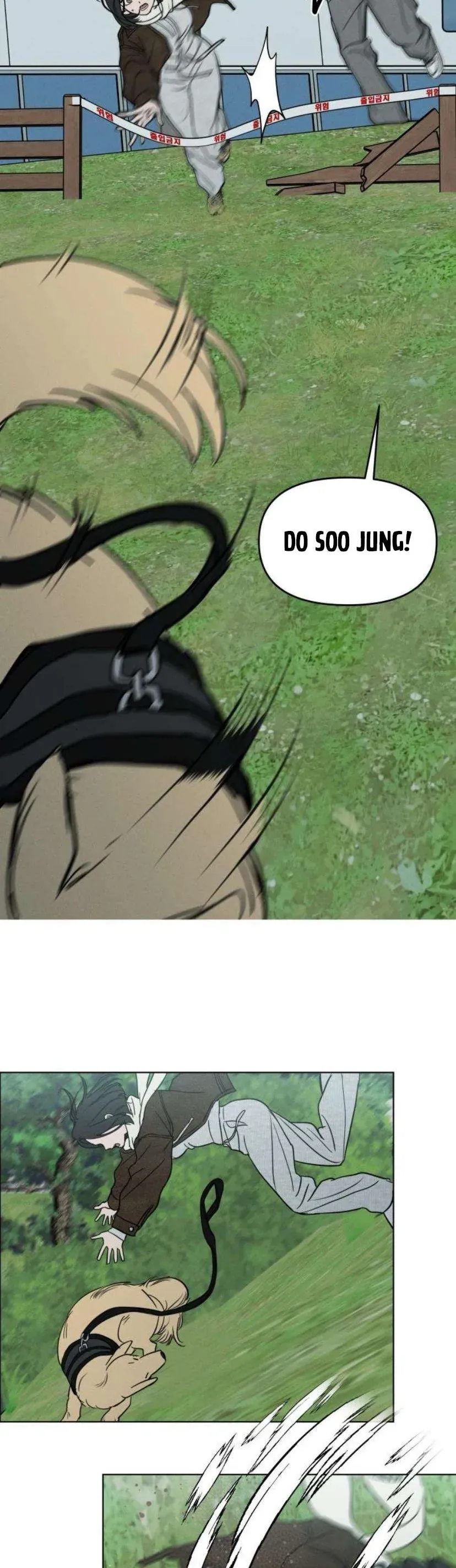 muon-duoc-lua-doi-31