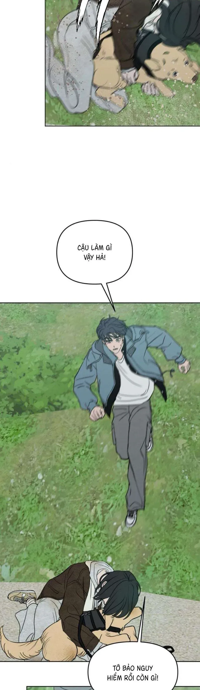 muon-duoc-lua-doi-32