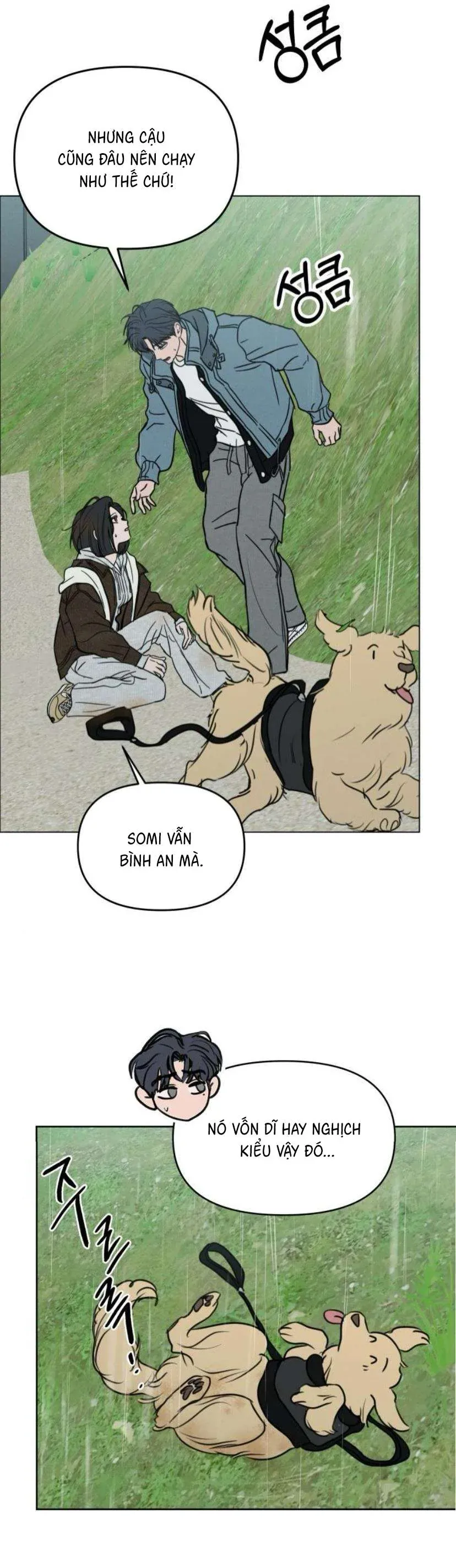 muon-duoc-lua-doi-35