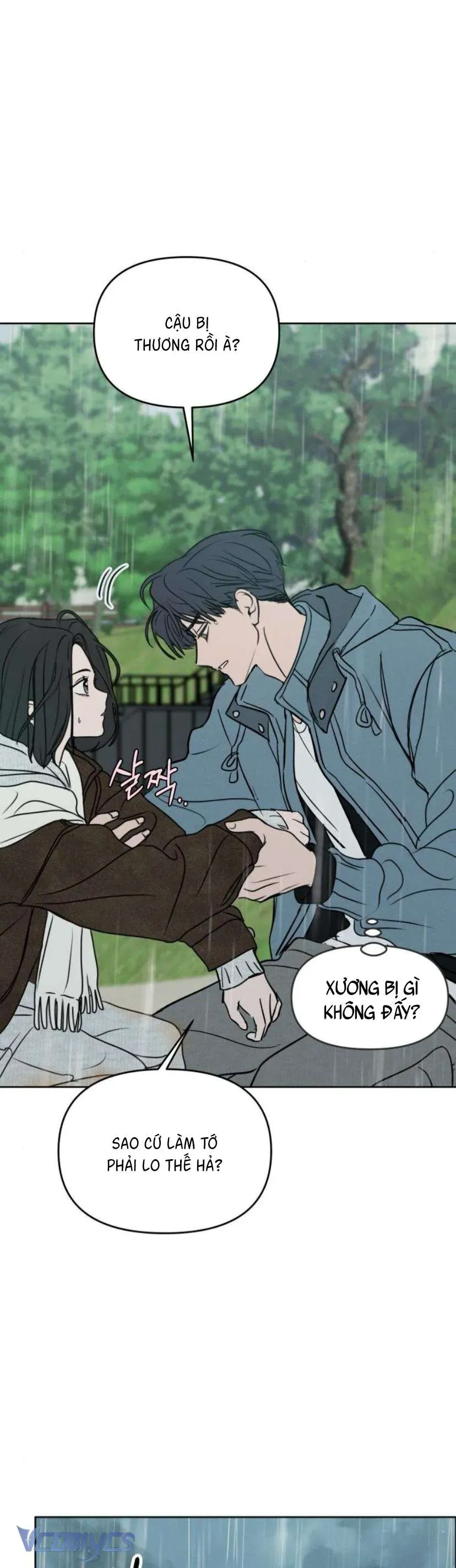 muon-duoc-lua-doi-36