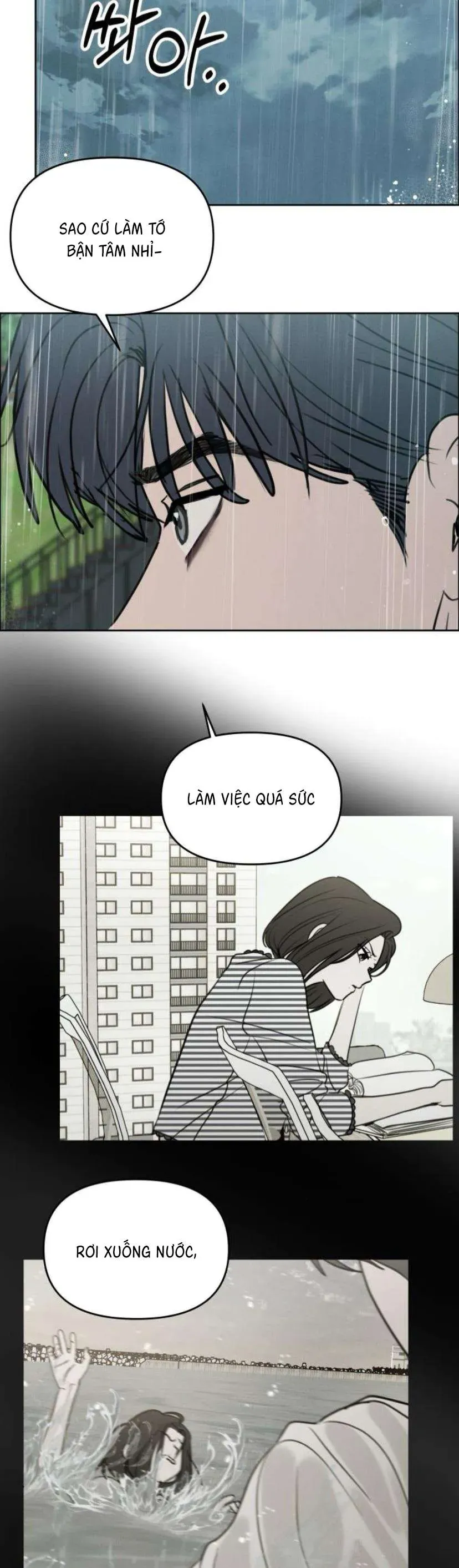 muon-duoc-lua-doi-37