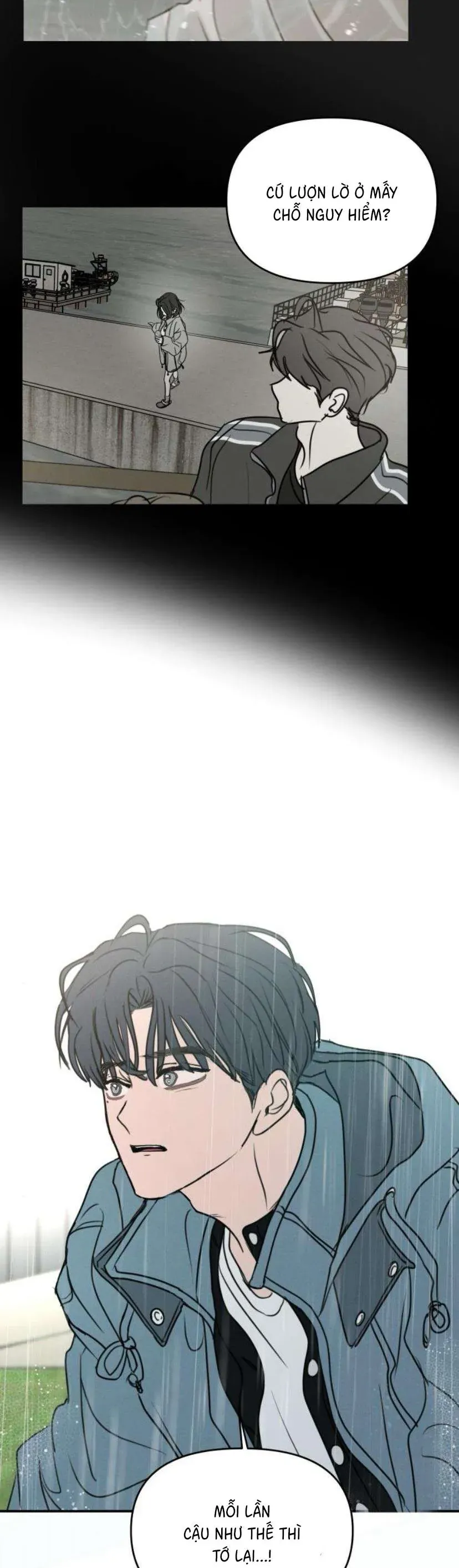 muon-duoc-lua-doi-38