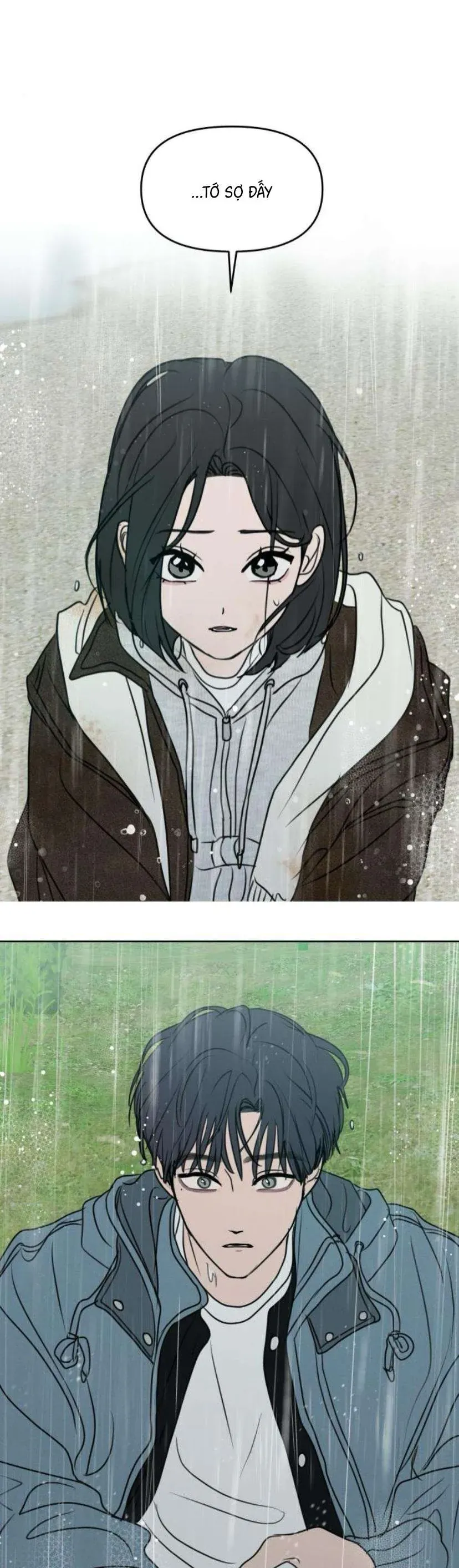 muon-duoc-lua-doi-40