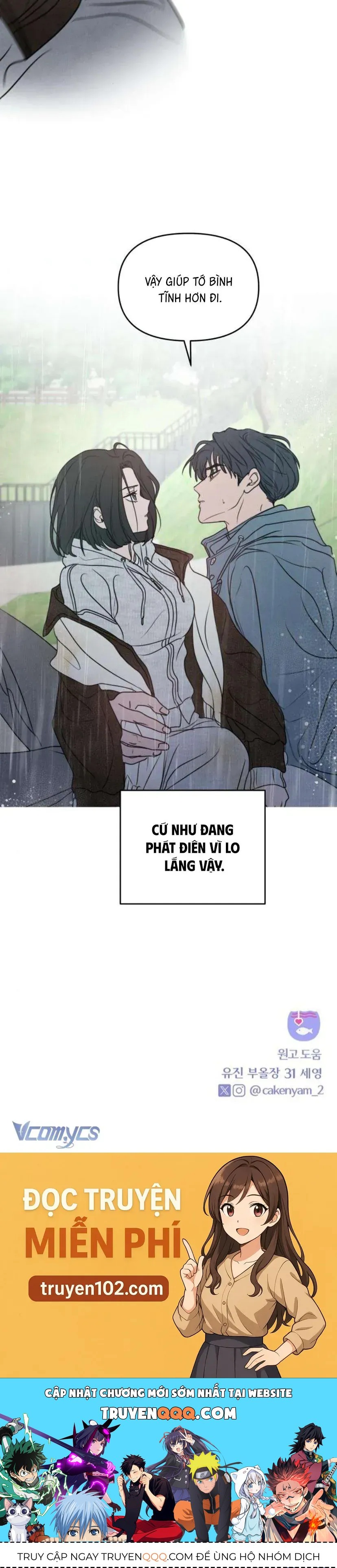 muon-duoc-lua-doi-44