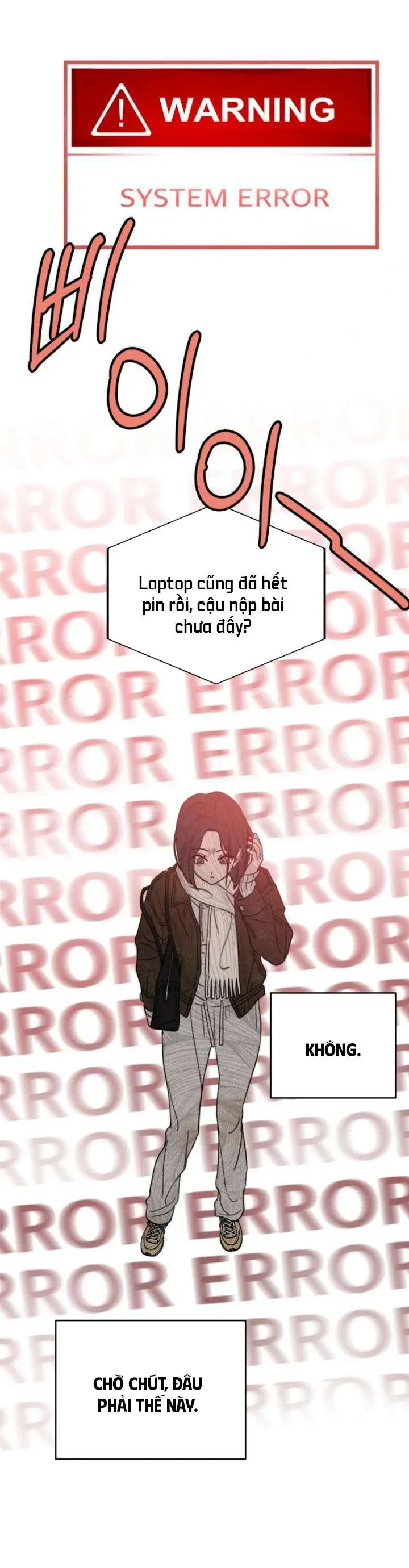 muon-duoc-lua-doi-11