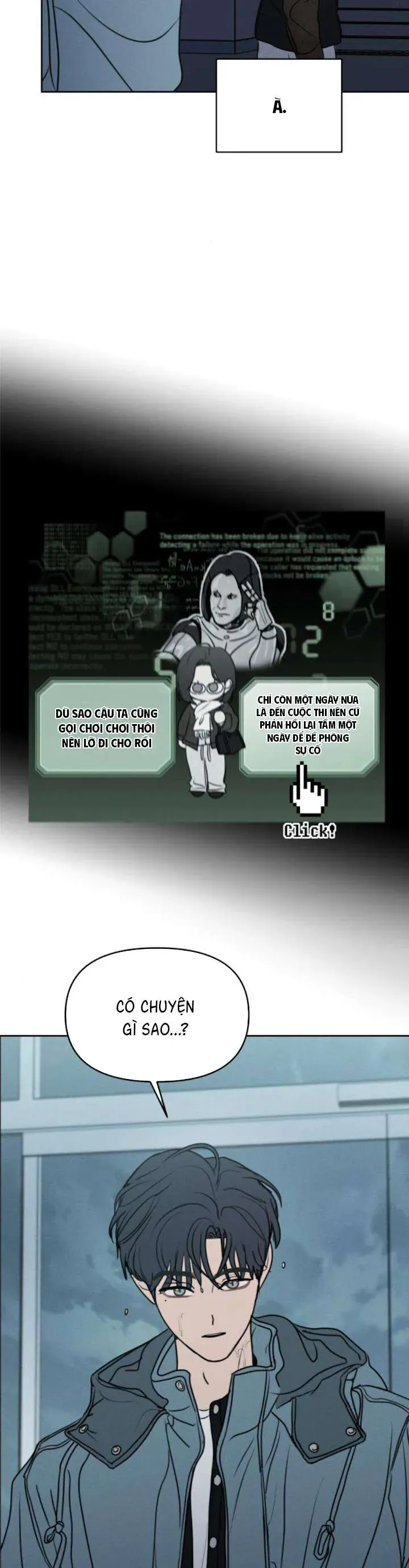 muon-duoc-lua-doi-13