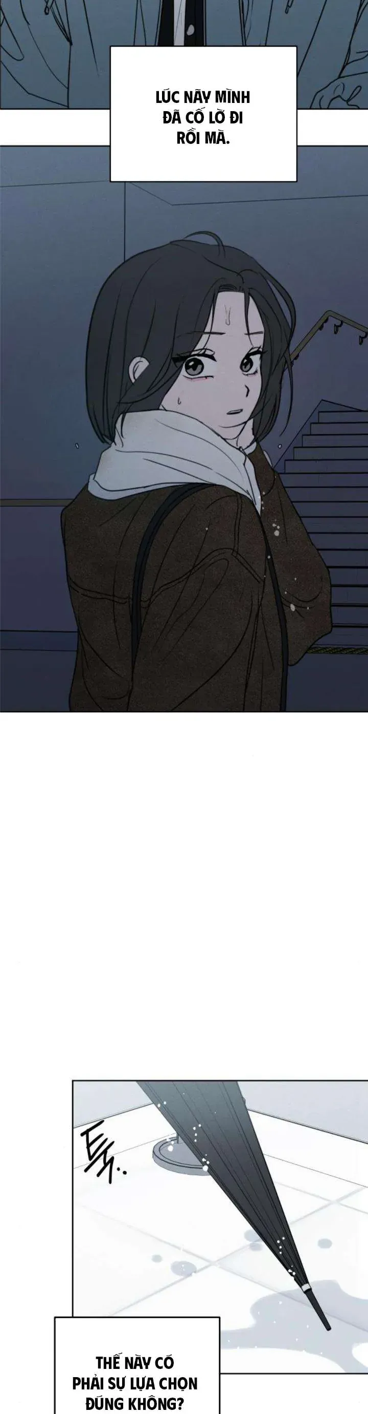 muon-duoc-lua-doi-14