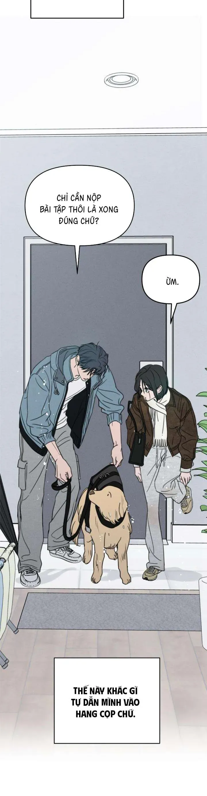 muon-duoc-lua-doi-15