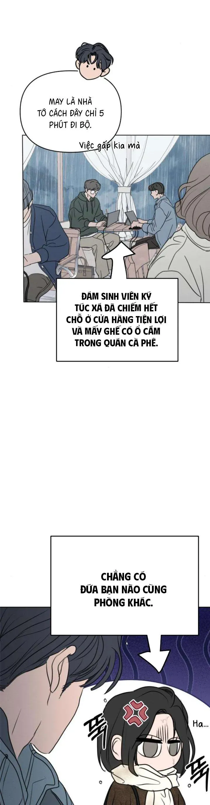 muon-duoc-lua-doi-16