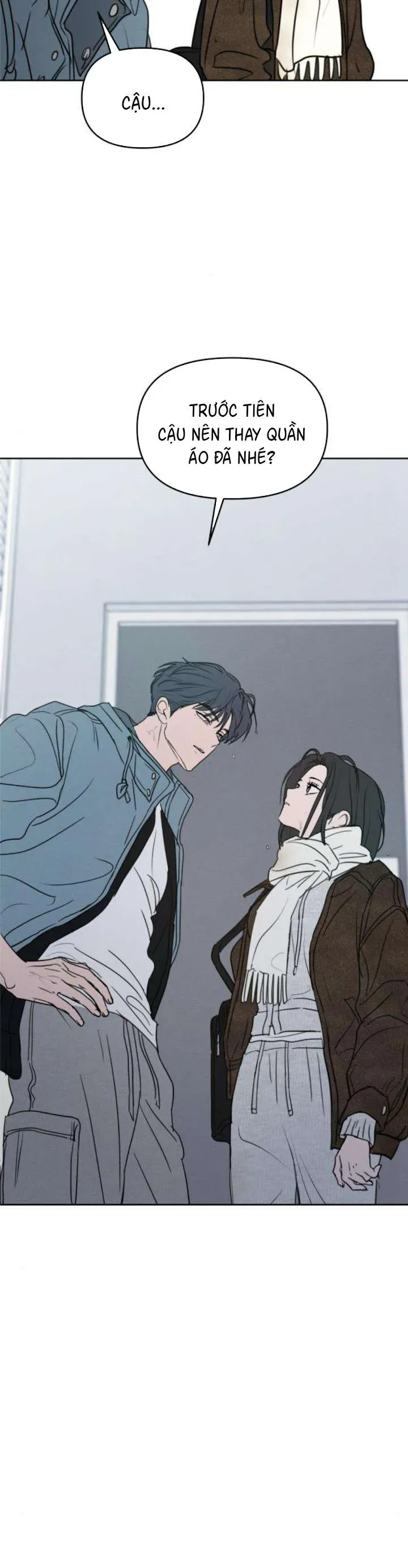 muon-duoc-lua-doi-17