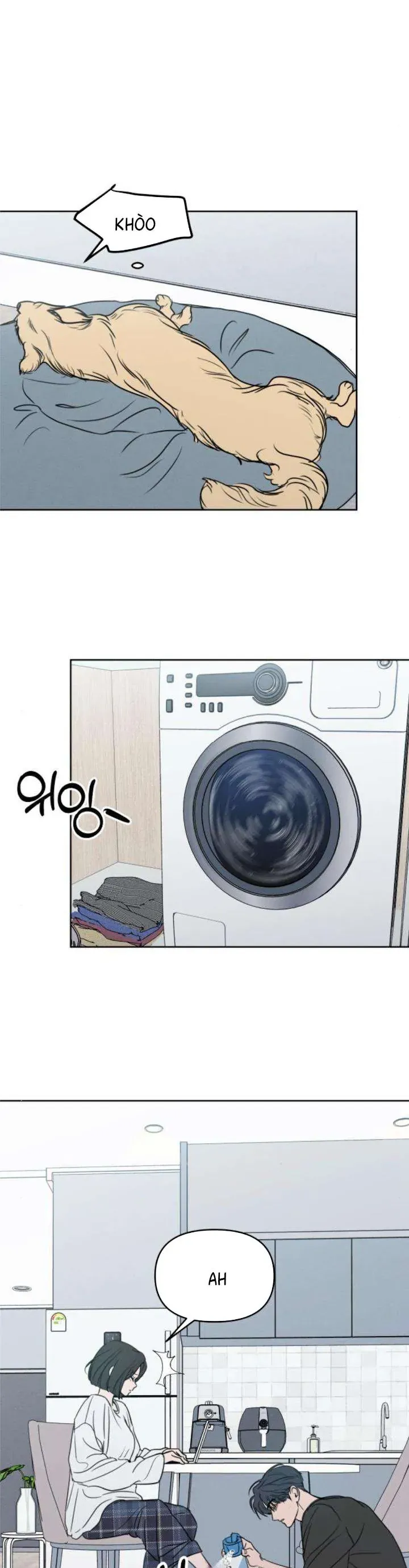 muon-duoc-lua-doi-18