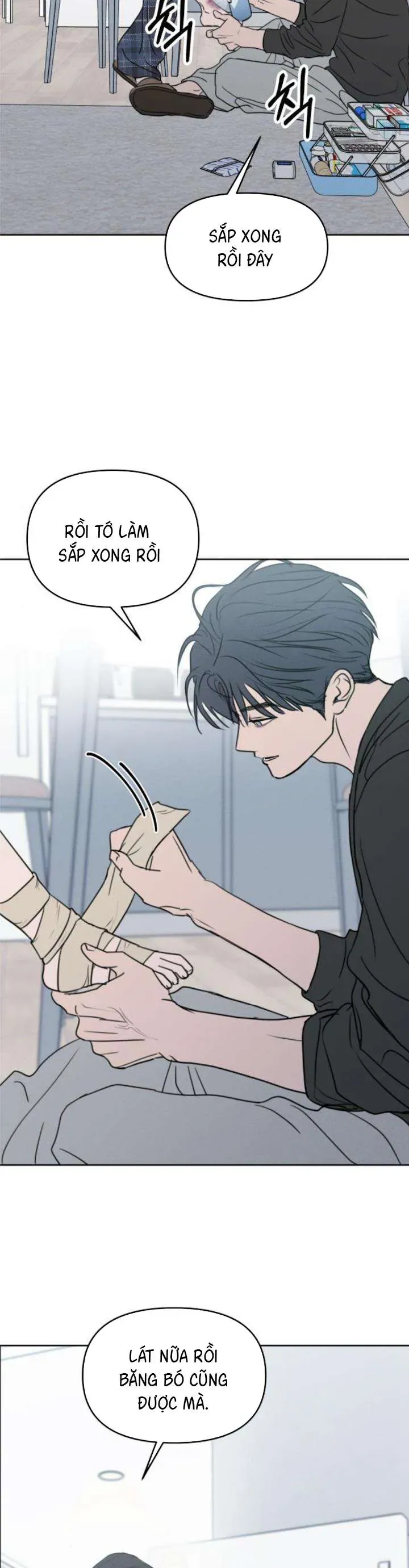 muon-duoc-lua-doi-19