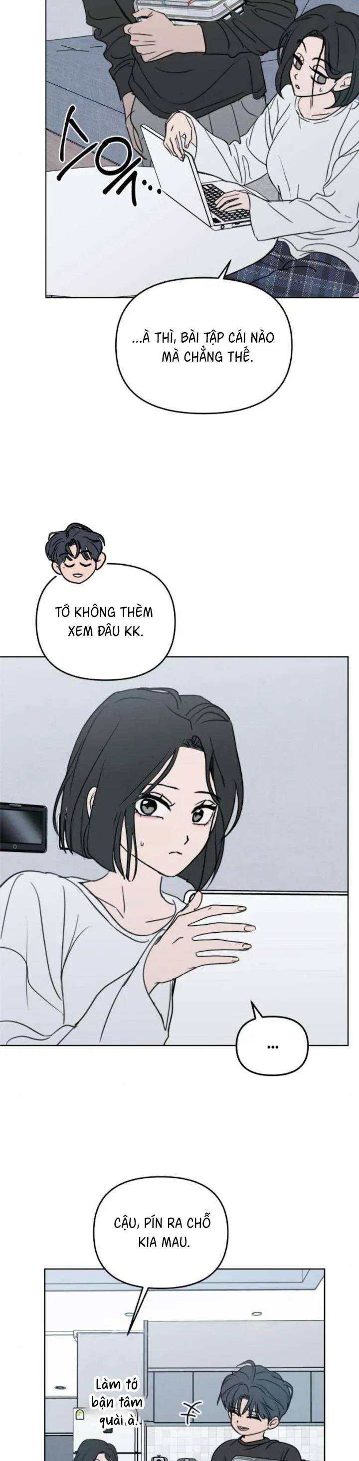 muon-duoc-lua-doi-21