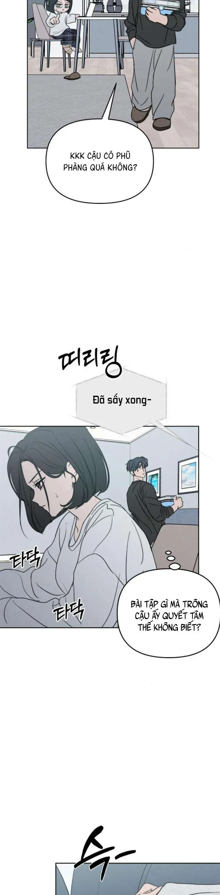 muon-duoc-lua-doi-22