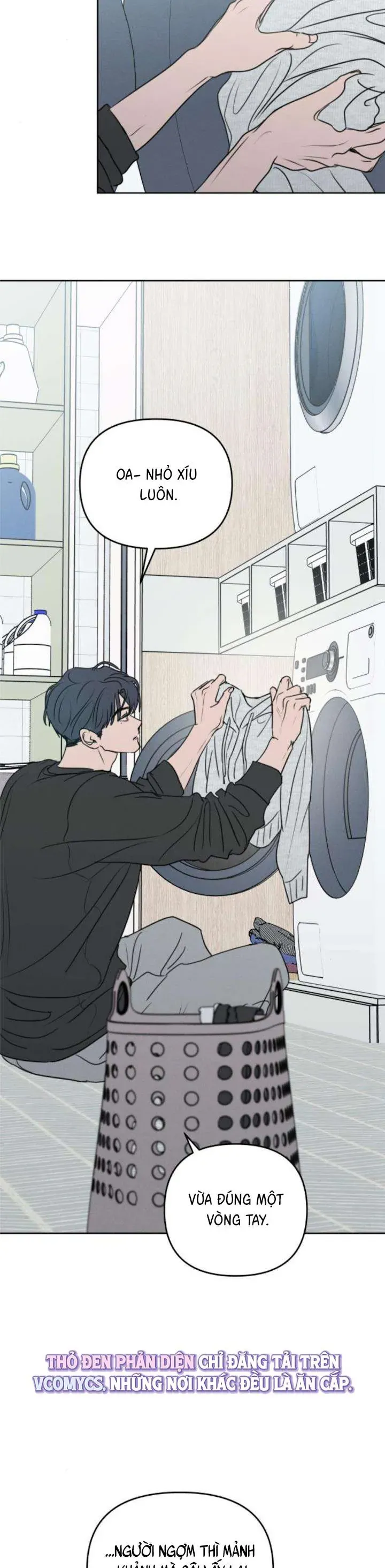 muon-duoc-lua-doi-23