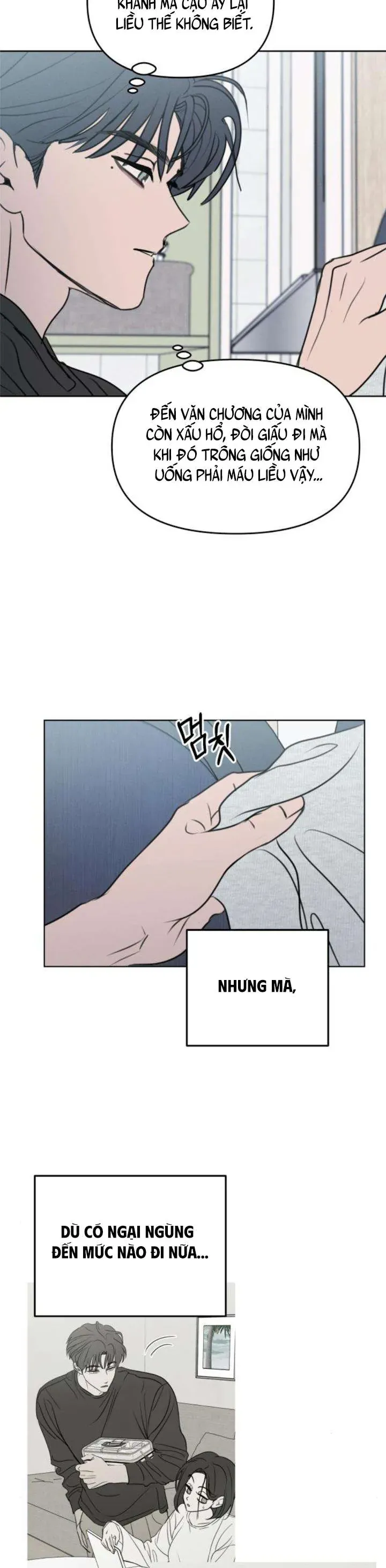 muon-duoc-lua-doi-24