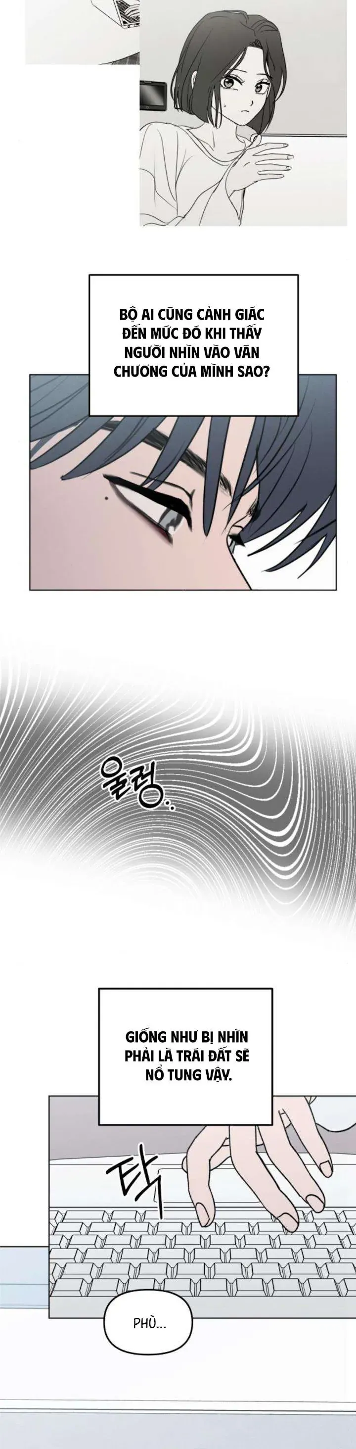 muon-duoc-lua-doi-25