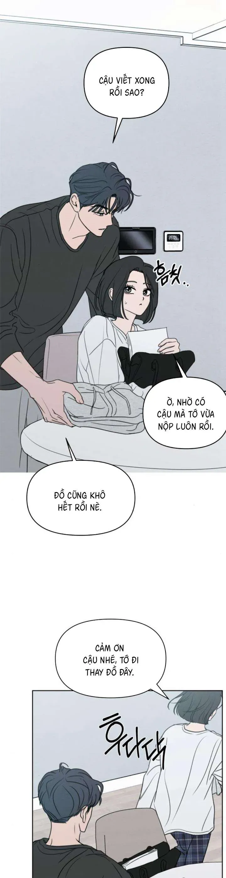 muon-duoc-lua-doi-27