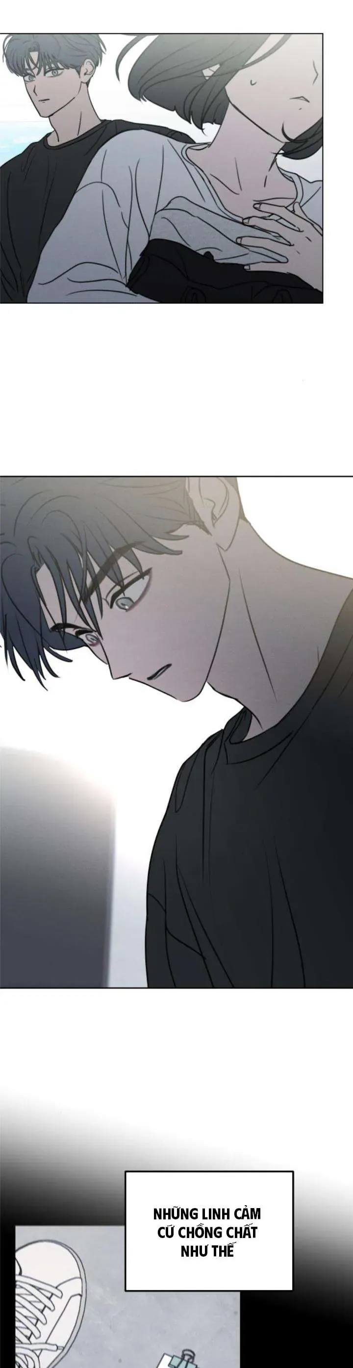 muon-duoc-lua-doi-30