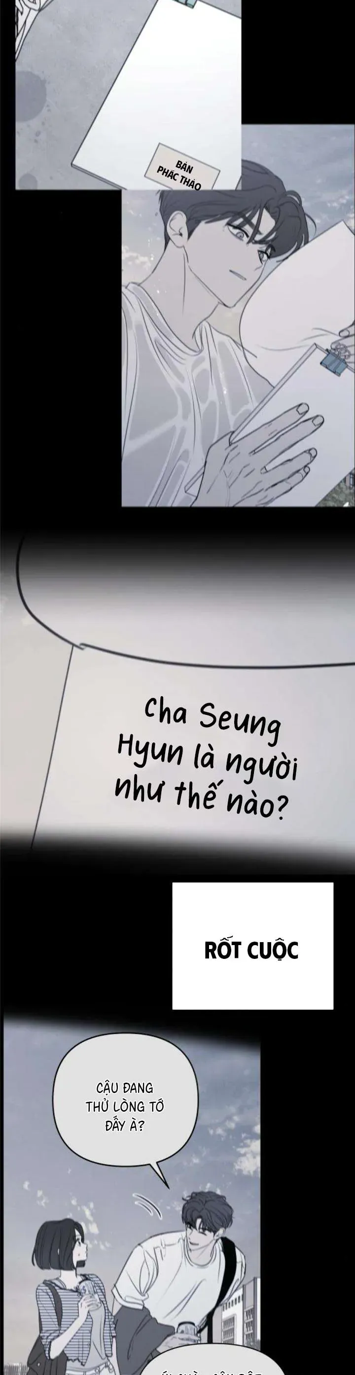 muon-duoc-lua-doi-31