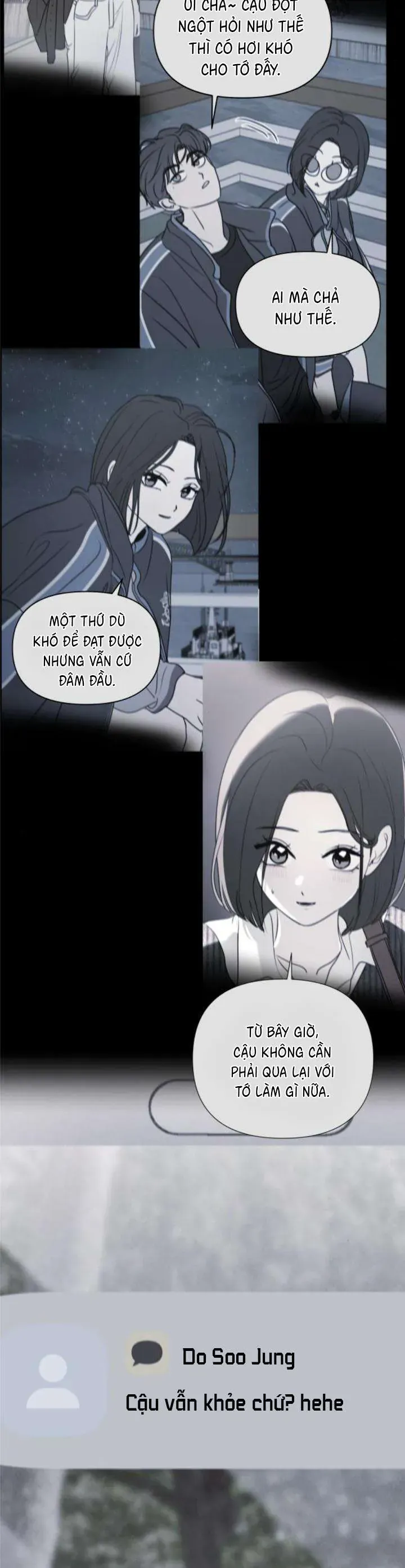 muon-duoc-lua-doi-32