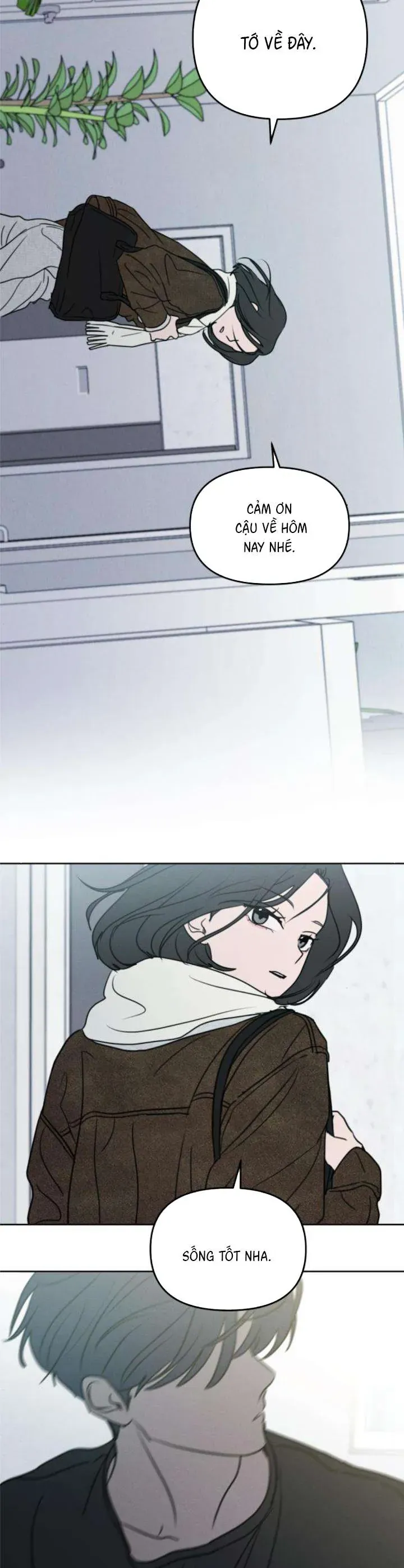 muon-duoc-lua-doi-34